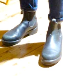Blundstone | ブーツ