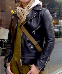 PORTER | ショルダーバッグ