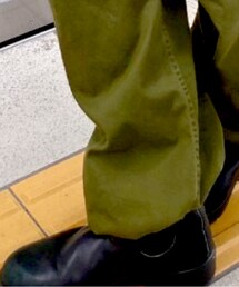 Blundstone | ブーツ