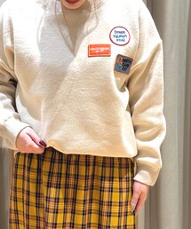 Samansa Mos2 | トップス