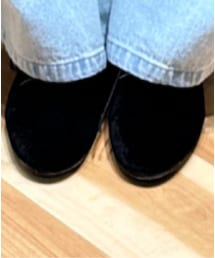 Samansa Mos2 | シューズ