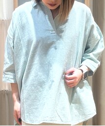 Samansa Mos2 | トップス