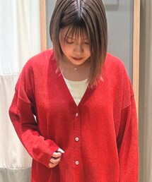 SM2 | Tシャツ/カットソー