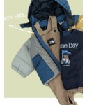 THE NORTH FACE(ザノースフェイス)の「オールインワン・サロペット(オールインワン・サロペット)」