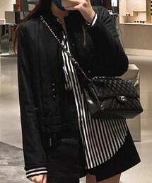 H&M | シャツ/ブラウス