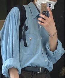 POLO RALPH LAUREN | シャツ/ブラウス