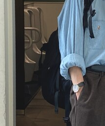 THE NORTH FACE | バックパック/リュック