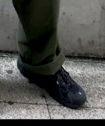 NEW BALANCE | スニーカー