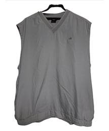 NIKE | 古着 NIKE GOLF / プルオーバー スリランカ製(その他トップス)