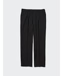UNIQLO(ユニクロ)の「パンツ(スラックス)」