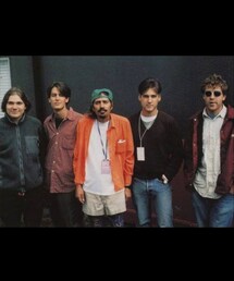 PAVEMENT | 音楽/本・雑誌