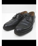 FERRAGAMO(フェラガモ)の「シューズ(ドレスシューズ)」
