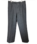 used (made in Italy)の「パンツ(スラックス)」