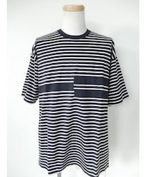 ts(s) | Tシャツ/カットソー