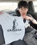 Avail(アベイル)の「トップス(Tシャツ/カットソー)」