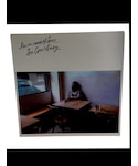 今日の音楽の「音楽/本・雑誌(レコード)」