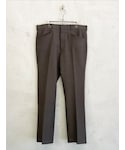 Levi's(リーバイス)の「パンツ(スラックス)」