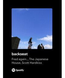 今日の音楽 | 音楽/本・雑誌