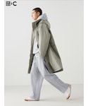 UNIQLO(ユニクロ)の「パンツ(スウェットパンツ)」