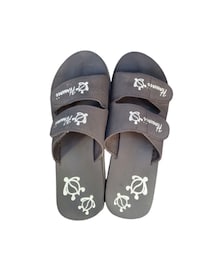 ハワイで買ったビーサン | サンダル