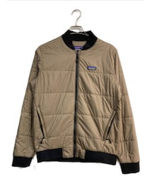patagonia | ゼメルボマージャケット(ジャケット/アウター)