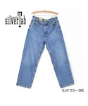 SILVER TAB(シルバータブ)の「パンツ(デニムパンツ)」