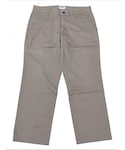 DOCKERS(ドッカーズ)の「パンツ(チノパンツ)」