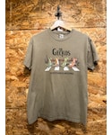 Duck Co.の「トップス(Tシャツ/カットソー)」