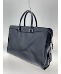 COACH(コーチ)の「バッグ(ビジネスバッグ)」