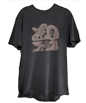 comfort colors(コンフォートカラーズ)の「トップス(Tシャツ/カットソー)」
