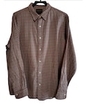 PENDLETON(ペンドルトン)の「トップス(シャツ/ブラウス)」