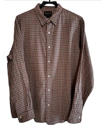 PENDLETON | チェックシャツ / size L　それほど古くない 00年代(シャツ/ブラウス)