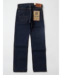 RRL(ダブル アール エル)の「パンツ(デニムパンツ)」