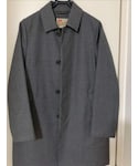 Traditional Weatherwear(トラディショナルウェザーウェア)の「ジャケット/アウター(ステンカラーコート)」