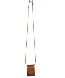 Hender Scheme | コインケース hang wallet ハングウォレット(コインケース)