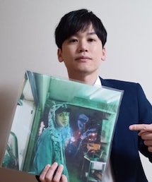 JJJのレコード | レコード