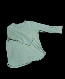 Beyes | Tシャツ/カットソー