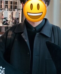 MUJI Labo | ニット/セーター