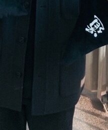 UNIQLO | ブルゾン