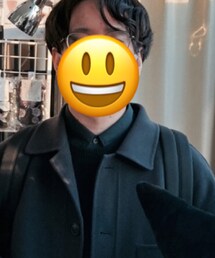 UNIQLO | シャツ/ブラウス