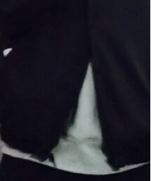 FREAK'S STORE | ブルゾン