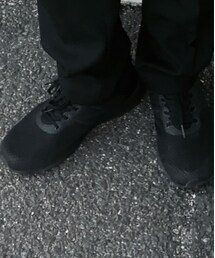 NEW BALANCE | スニーカー