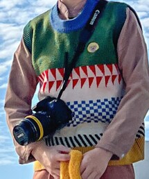 FreeValley | その他トップス