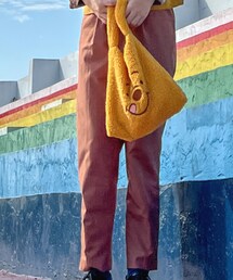 KBF+ | スラックス