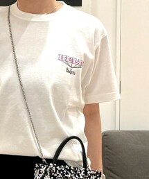 GOOD ROCK SPEED | Tシャツ/カットソー