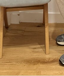patagonia | バッグ