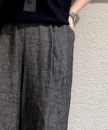 かぐれ | パンツ