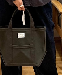 ORCIVAL | バッグ