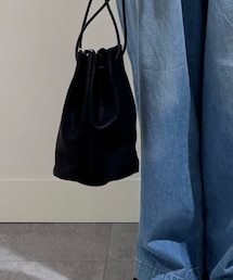 mormyrus | バッグ