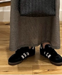 adidas | スニーカー